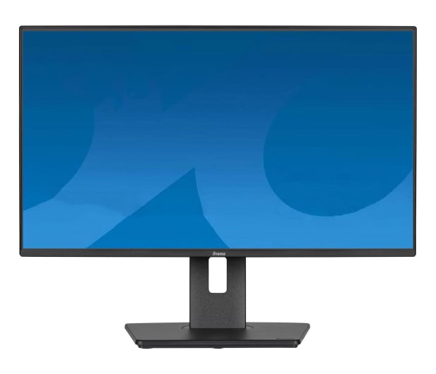 iiyama ProLite XB2492HSU-B1 - 1361884 - zdjęcie